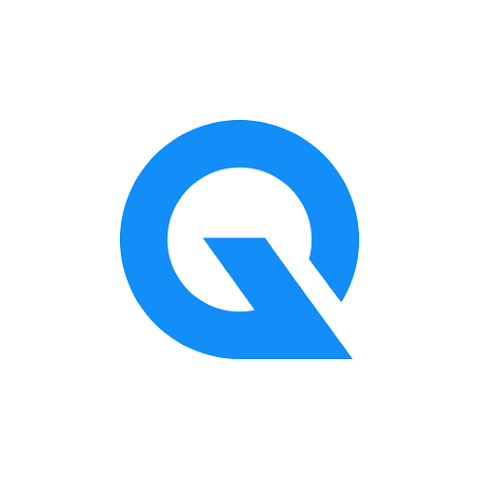 quickq官方下载电脑版